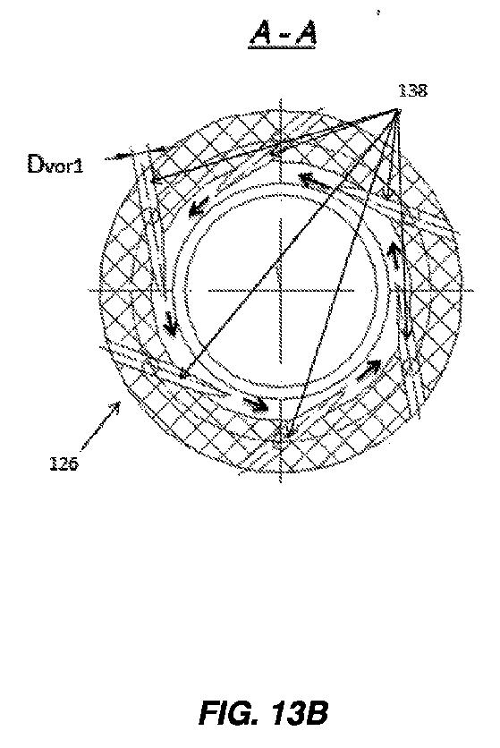 6262670-高エンタルピーおよび高安定性のプラズマを含むプラズマシステムおよび方法 図000021