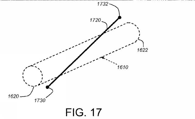 6267097-マシンビジョンを用いたオブジェクトの３次元アライメントのためのシステムと方法 図000021