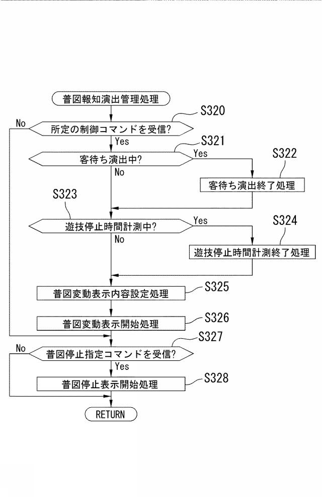 6282101-遊技機 図000021