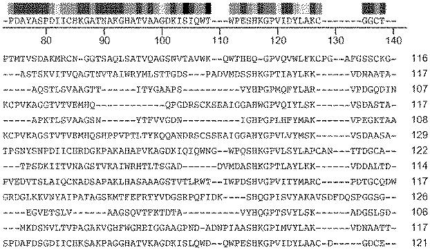 6290626-糖化プロセスにおける粘度を低下させる方法 図000021