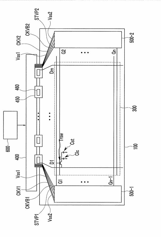 6305709-表示パネル 図000021