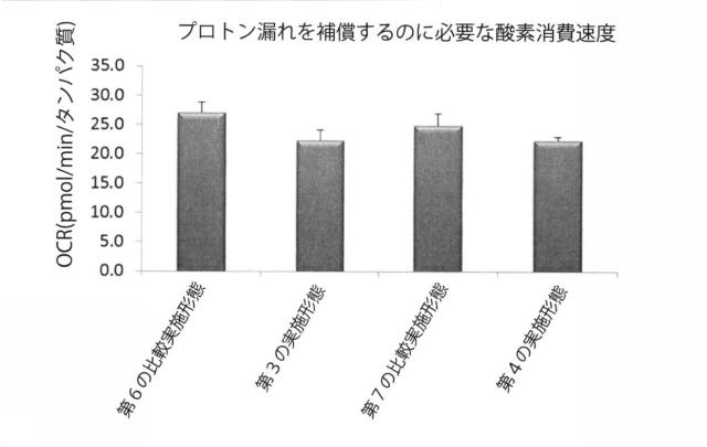 6329234-ミトコンドリアを改善する方法および幹細胞の細胞分裂を促進する方法 図000021