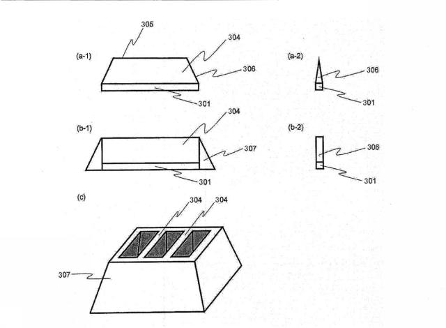 6337502-周期表第１３族金属窒化物結晶およびその製造方法 図000021