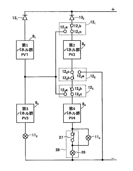 6342684-太陽光発電システム 図000021