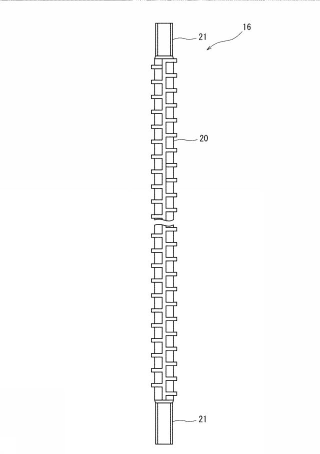 6345741-杭頭接合部の設計方法及び製造方法 図000021