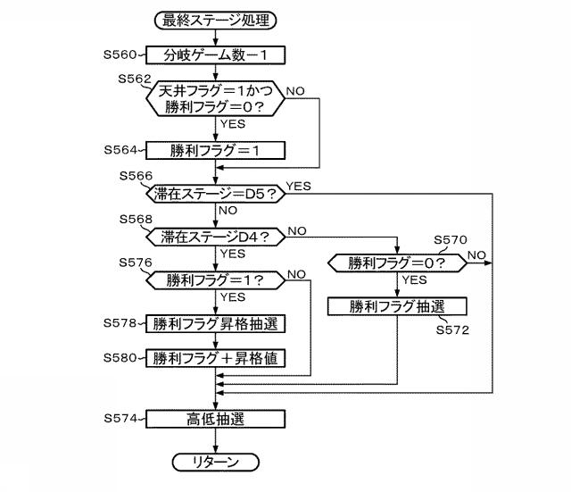 6356595-遊技機 図000021