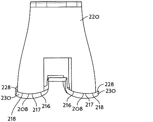 6362884-外科用器具及び使用方法 図000021