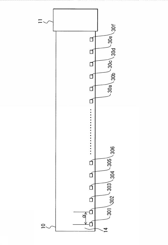 6385929-ＥＩＴ測定装置、ＥＩＴ測定方法及びプログラム 図000021