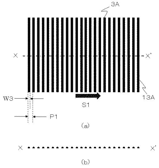 6394974-立体画像発現構造 図000021
