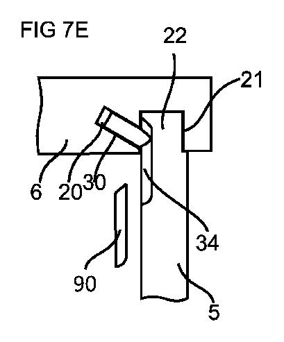 6396474-組立製品、及び当該組立製品を組み立てる方法 図000021