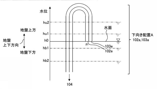 6396710-充填状況検知装置 図000021