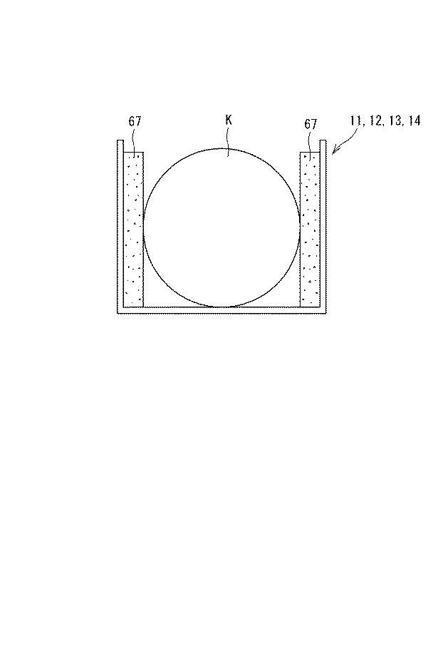 6403158-患部固定具 図000021