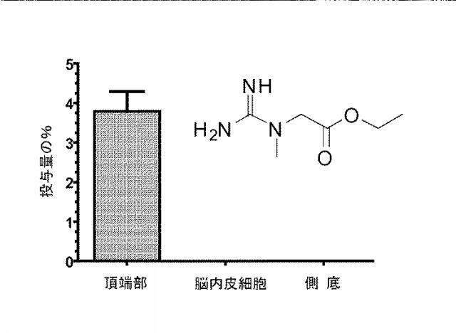 6403671-クレアチン脂肪エステルを調製する方法、そのように調製されたクレアチン脂肪エステルおよびその使用 図000021