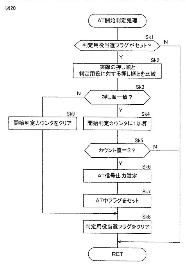 6417093-スロットマシン 図000021