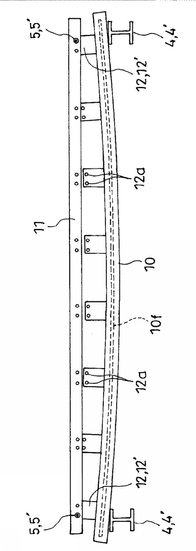 6418805-床版用埋設型枠 図000021