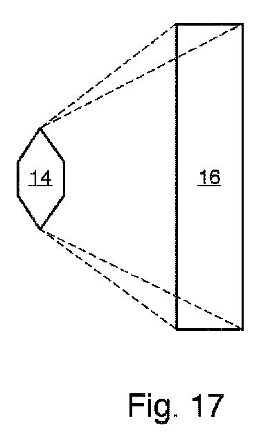 6423342-光ガイド部材および光モジュール 図000021