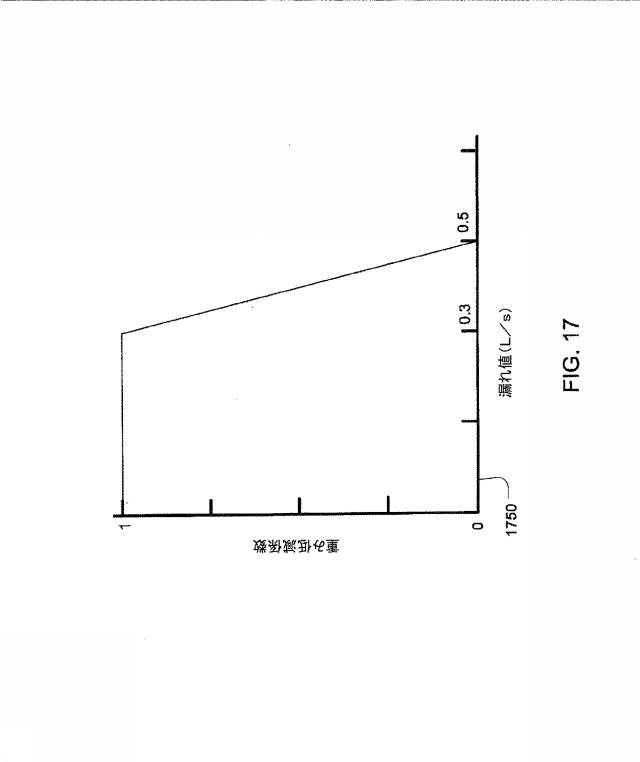 6423912-睡眠状態の検出 図000021