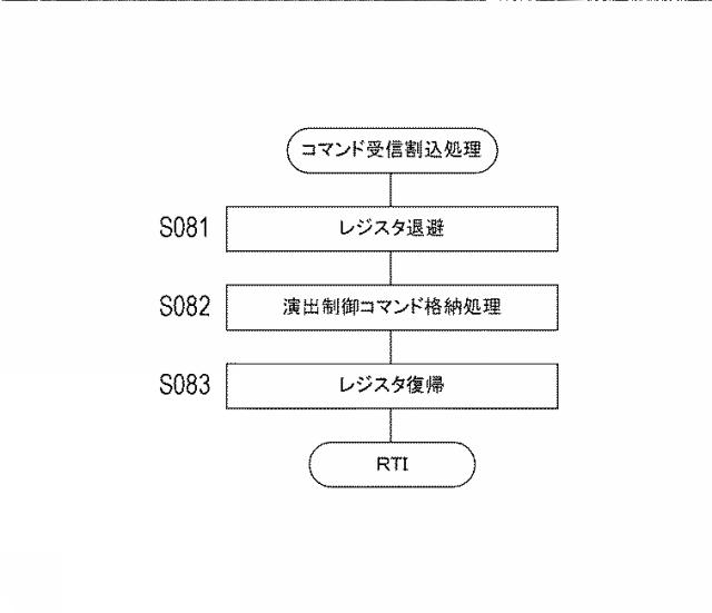 6427305-回胴式遊技機 図000021