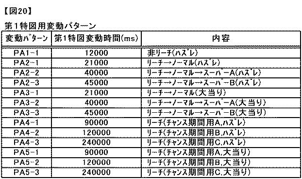6431705-遊技機 図000021