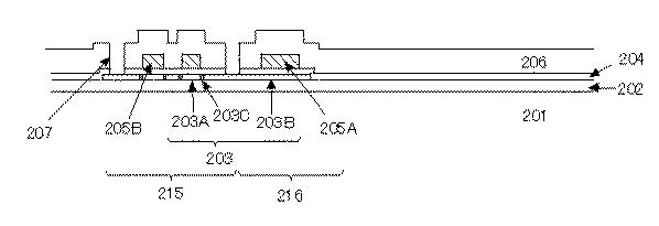 6436333-表示装置 図000021