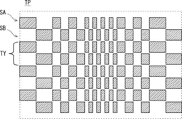 6437802-光学式エンコーダ 図000021