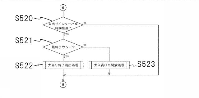 6442663-弾球遊技機 図000021