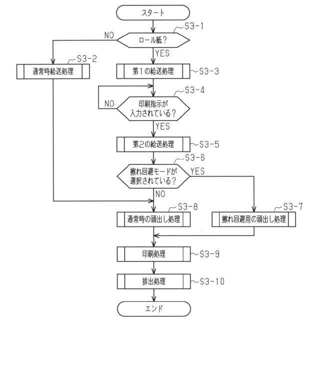 6442909-印刷装置 図000021