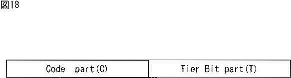 6442944-受信装置、受信方法、送信装置、及び、送信方法 図000021
