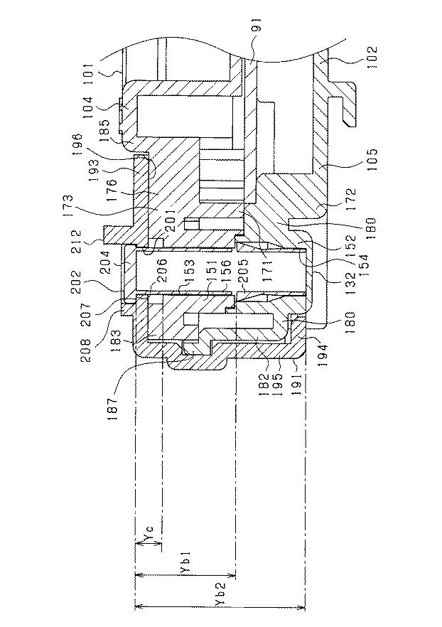6443470-遊技機 図000021
