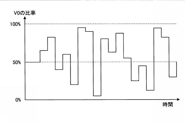 6444463-ヒートポンプ装置 図000021
