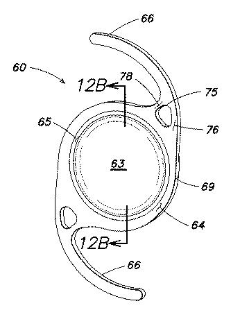 6448030-眼内レンズ 図000021