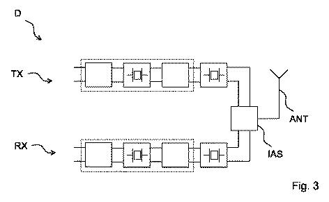 6453912-デュプレクサ 図000021