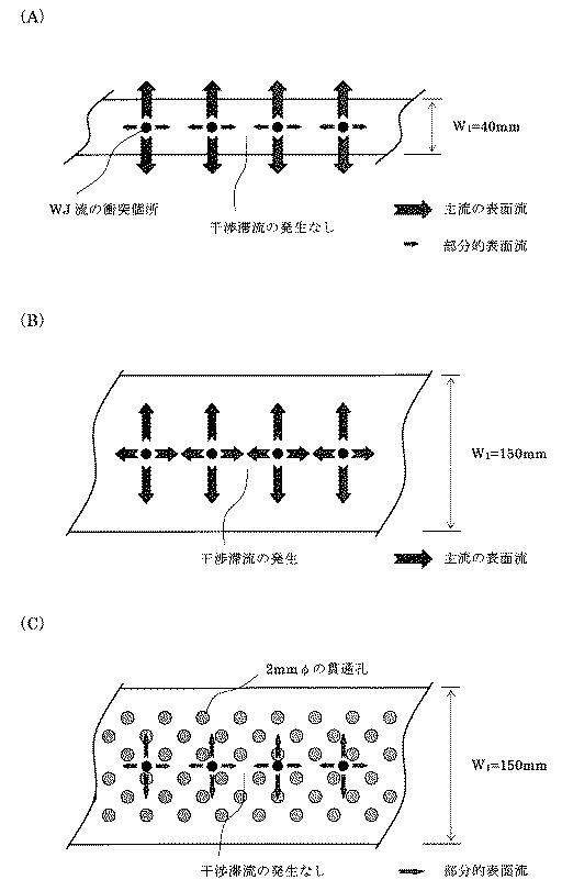 6473312-交絡不織布の製造装置及び製造方法 図000021