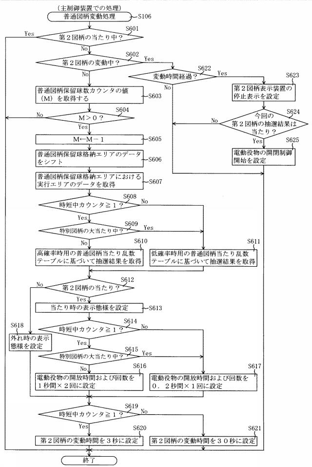 6477819-遊技機 図000021