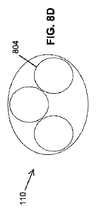 6494644-多目的且つ審美的に改良された樽分注装置 図000021