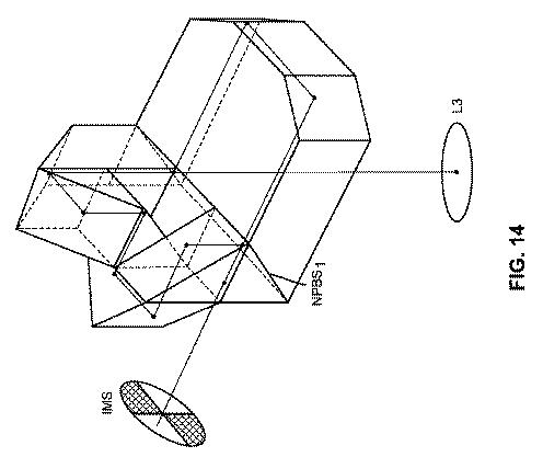 6500107-光学瞳対称化のための方法および装置 図000021