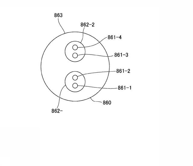 6517946-光増幅システム及び光増幅方法 図000021