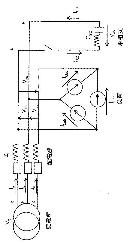 6534527-電圧不平衡抑制装置 図000021