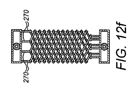 6538553-燃料電池 図000021