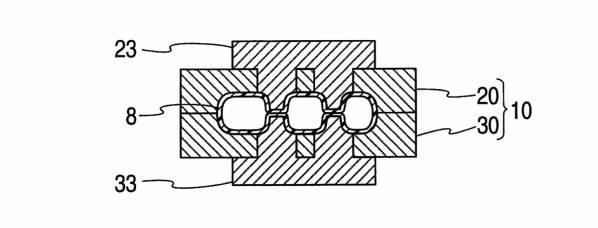 6559949-ブロー成形方法 図000021