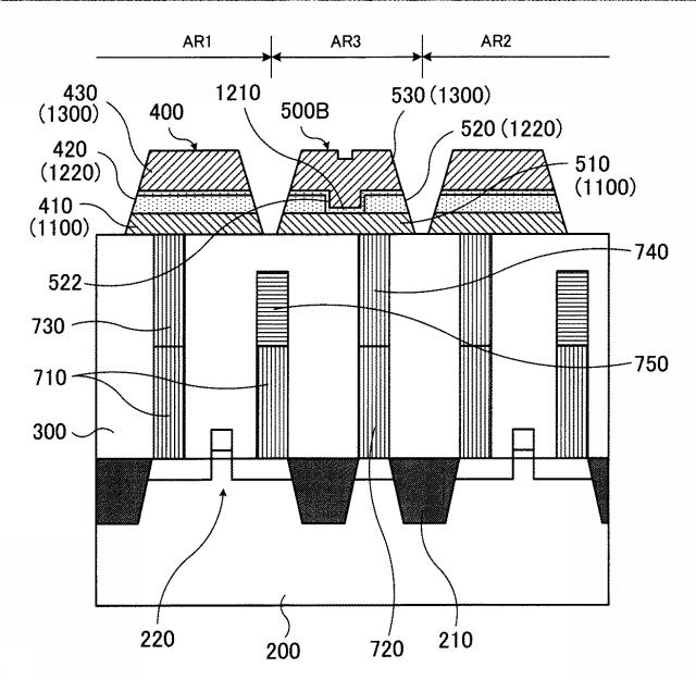 6578758-半導体装置及び半導体装置の製造方法 図000021