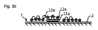 6580491-デジタル印刷用乾燥インク 図000021