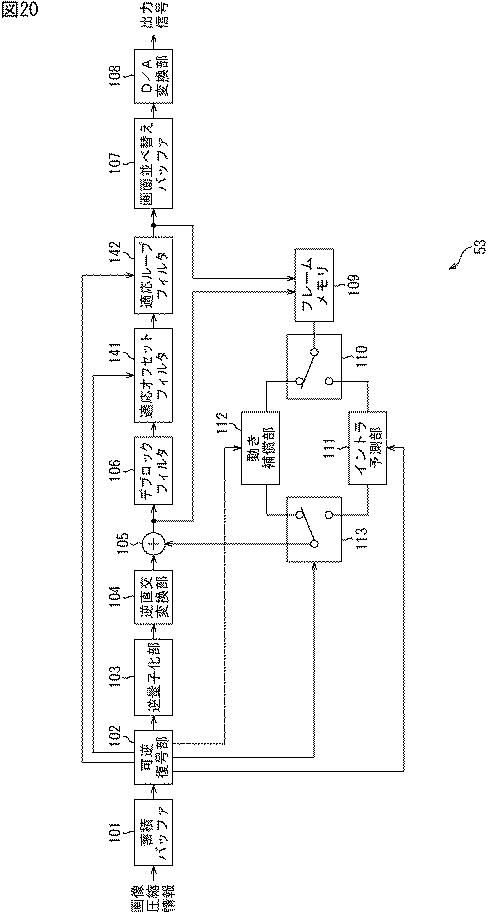 6580648-画像処理装置および記録媒体 図000021