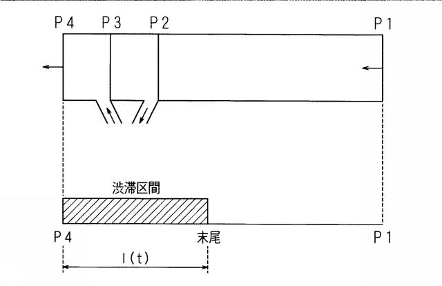 6590197-交通情報提供装置、コンピュータプログラム及び交通情報提供方法 図000021