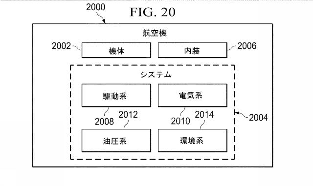 6615460-写真測量用ターゲットを着脱可能に面に取り付けるための方法及び装置 図000021