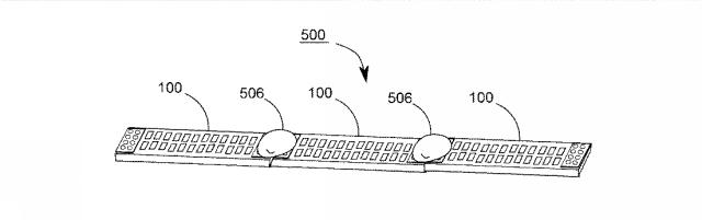 6616065-発光モジュール及びそれに関する照明装置 図000021