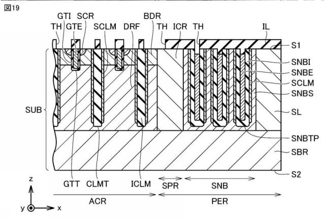 6622611-半導体装置及びその製造方法 図000021