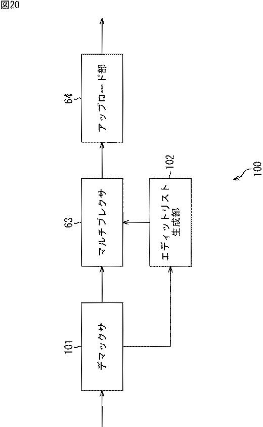 6624060-情報処理装置および情報処理方法 図000021