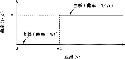 6624449-水洗大便器 図000021