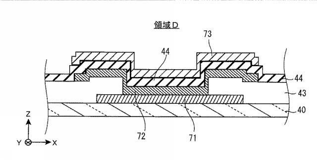 6625212-表示装置及びその製造方法 図000021